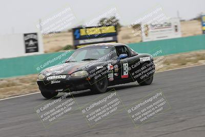 media/Jun-01-2025-CalClub SCCA (Sun) [[eae223c5dd]]/Group 5/Race (Front Straight)/